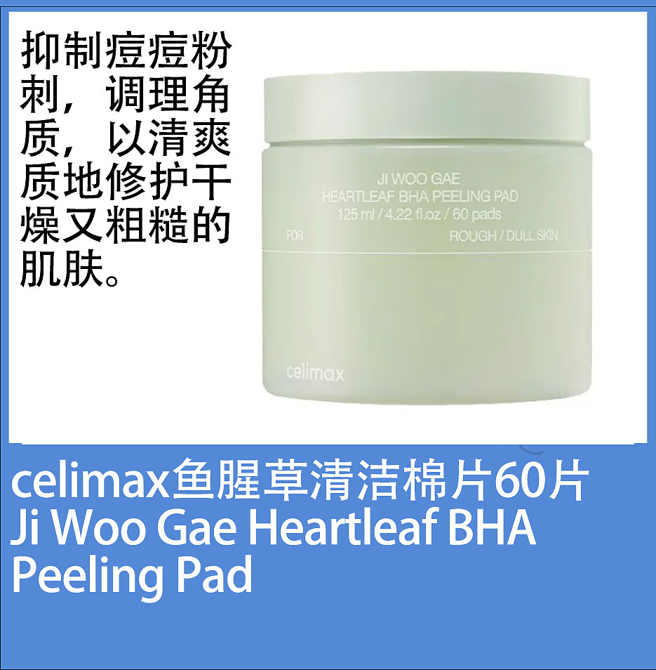 lm_image___2zfov swiper-item-image___2SBSc cover___2hGtr