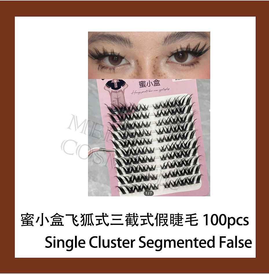 lm_image___2zfov swiper-item-image___2SBSc cover___2hGtr