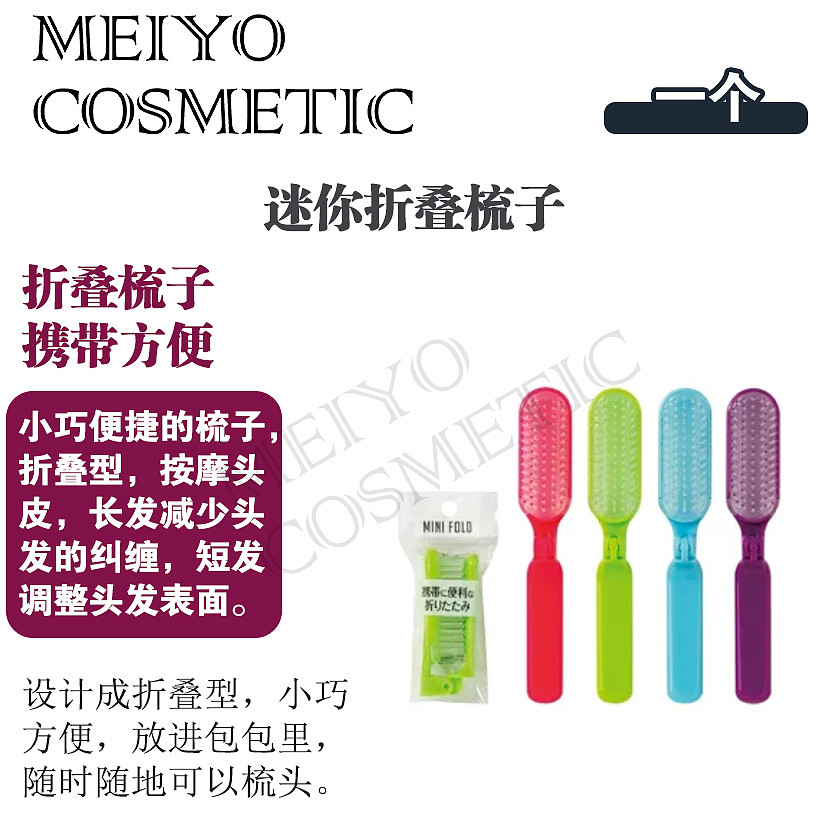 lm_image___2zfov swiper-item-image___2SBSc cover___2hGtr