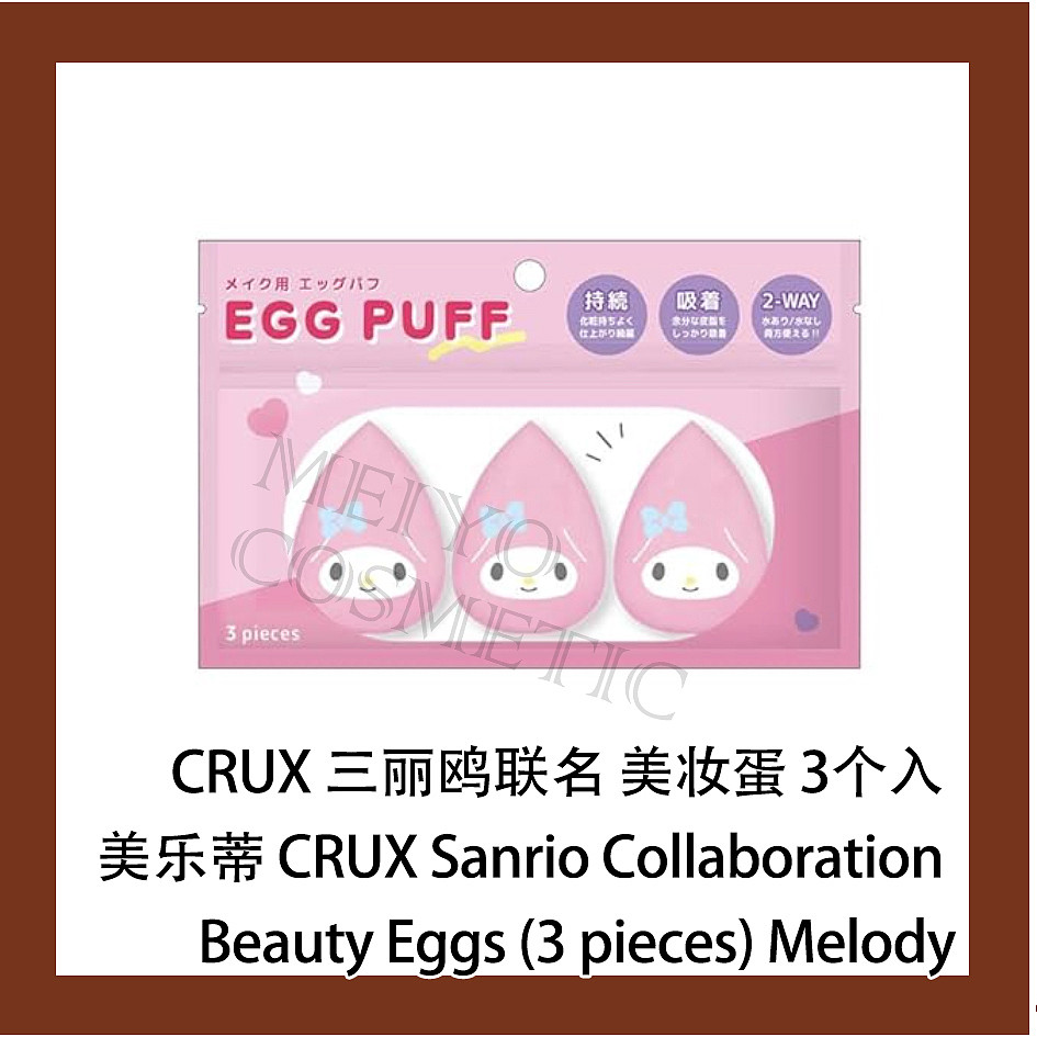 lm_image___2zfov swiper-item-image___2SBSc cover___2hGtr