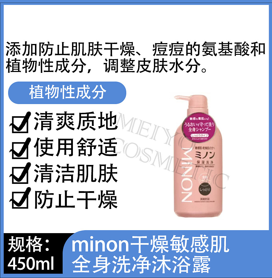 lm_image___2zfov swiper-item-image___2SBSc cover___2hGtr
