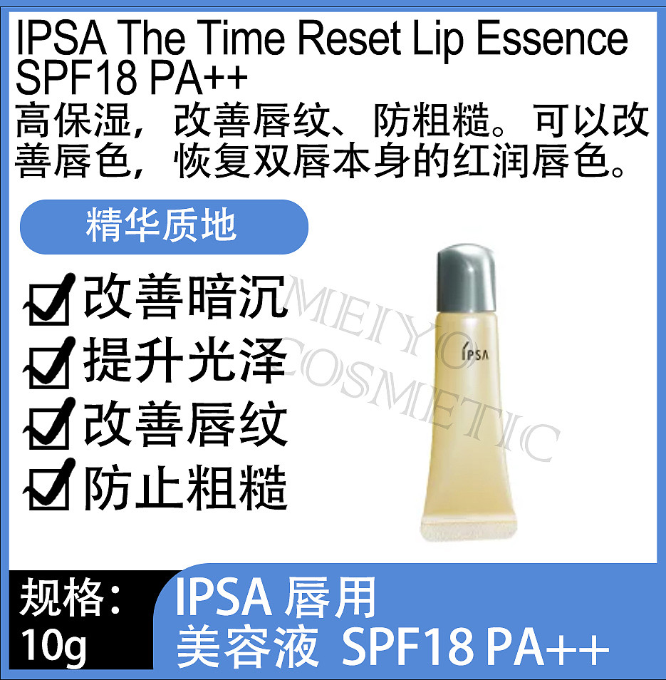 lm_image___2zfov swiper-item-image___2SBSc cover___2hGtr