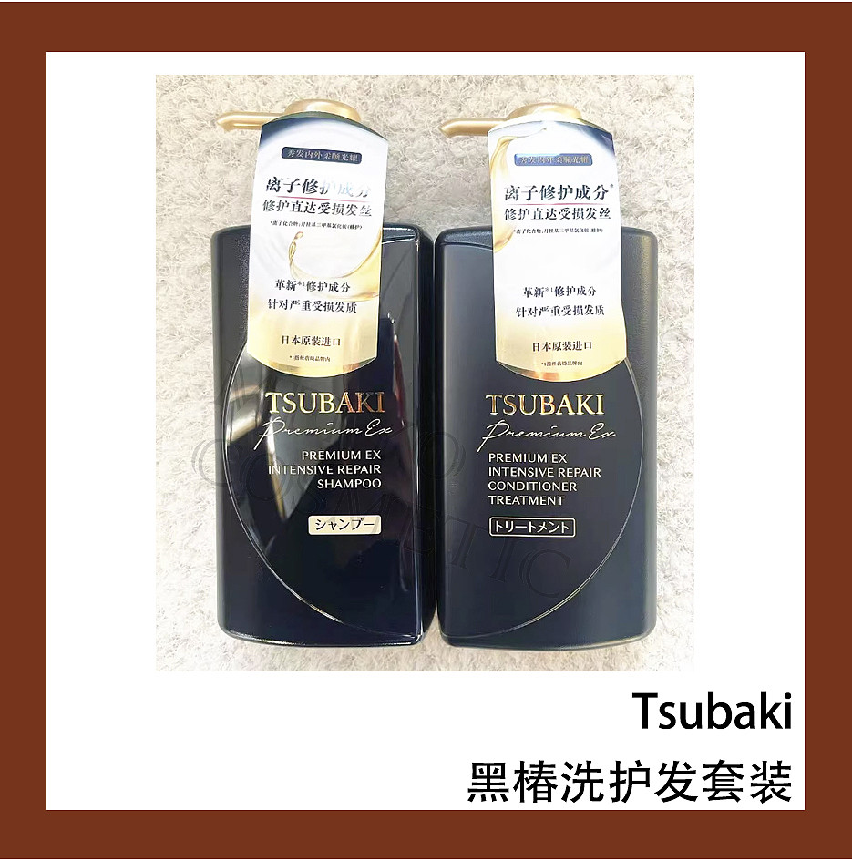 lm_image___2zfov swiper-item-image___2SBSc cover___2hGtr