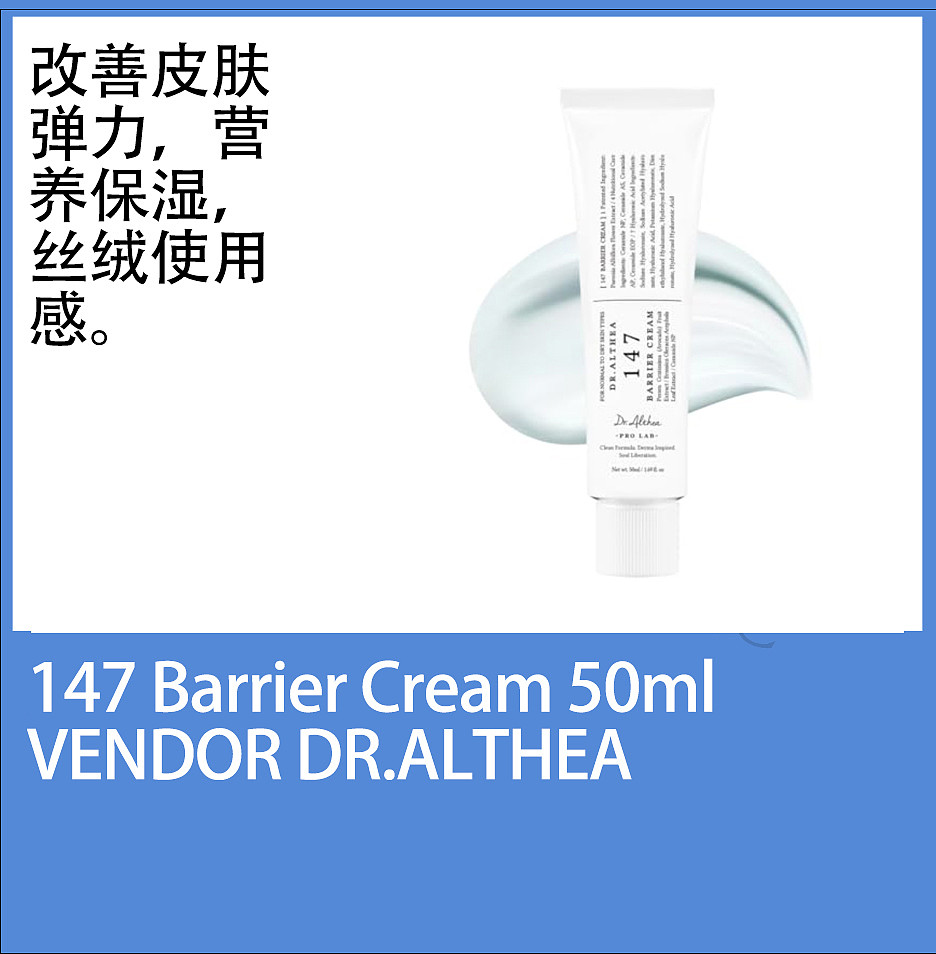 lm_image___2zfov swiper-item-image___2SBSc cover___2hGtr