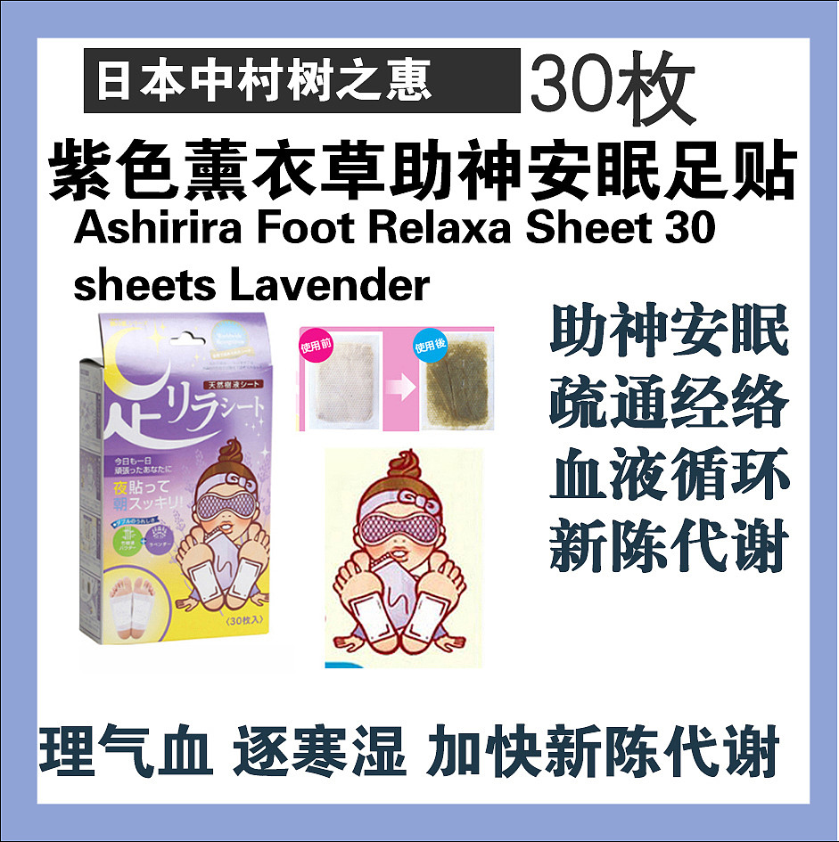 lm_image___2zfov swiper-item-image___2SBSc cover___2hGtr