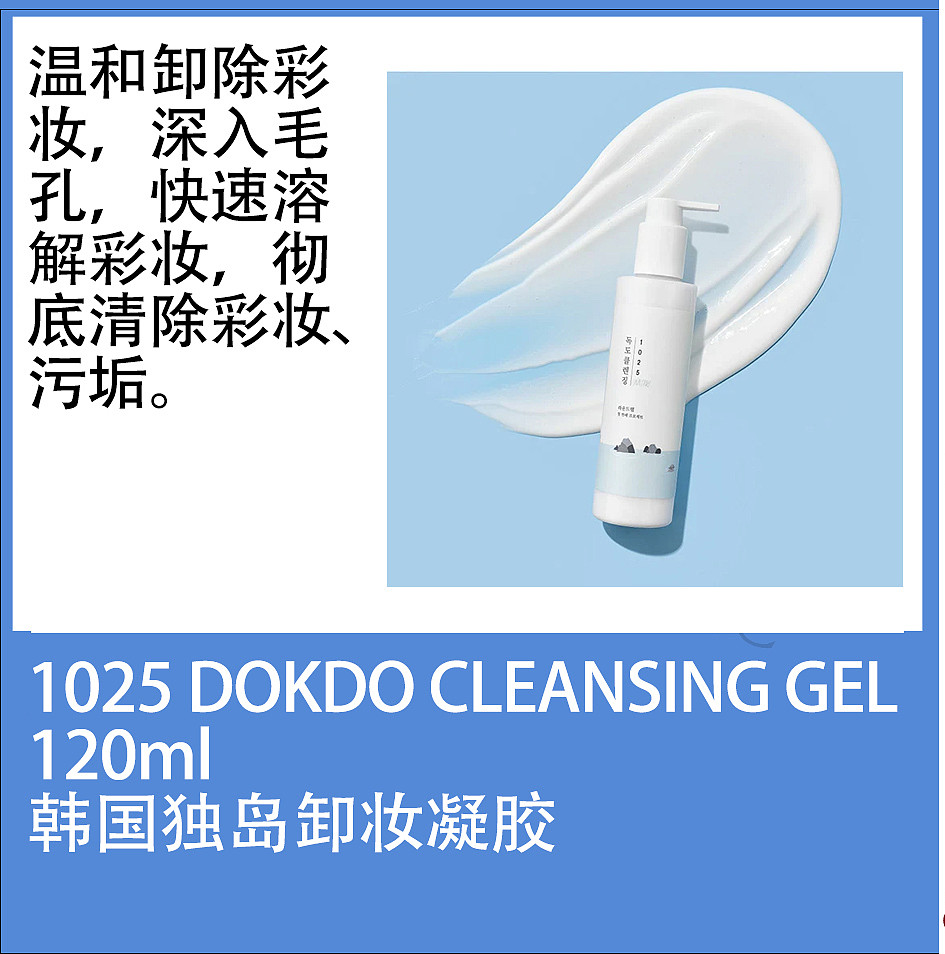 lm_image___2zfov swiper-item-image___2SBSc cover___2hGtr