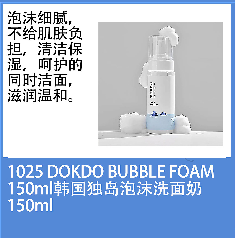 lm_image___2zfov swiper-item-image___2SBSc cover___2hGtr