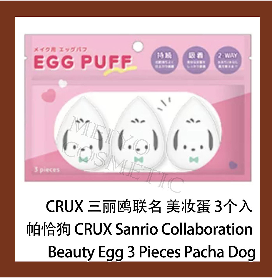 lm_image___2zfov swiper-item-image___2SBSc cover___2hGtr