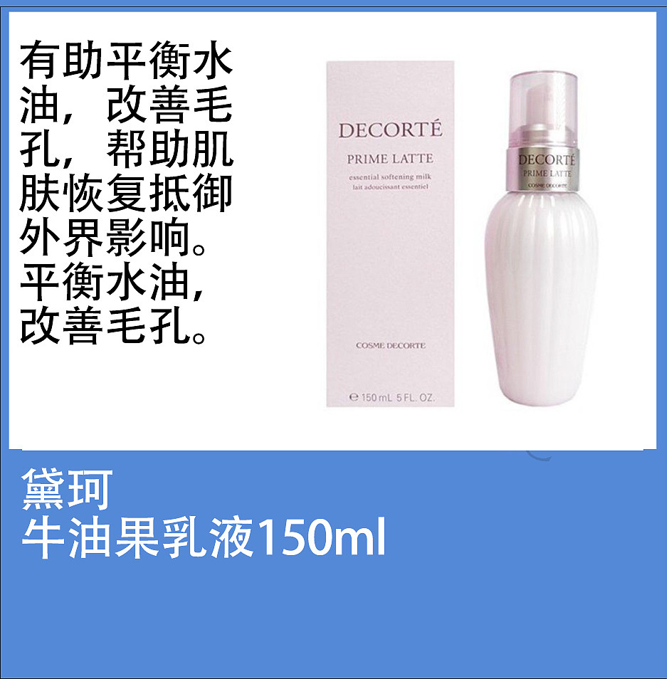 lm_image___2zfov swiper-item-image___2SBSc cover___2hGtr