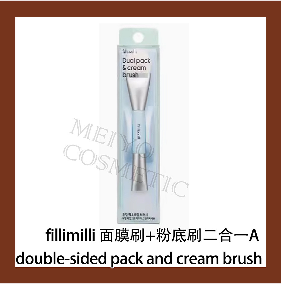 lm_image___2zfov swiper-item-image___2SBSc cover___2hGtr