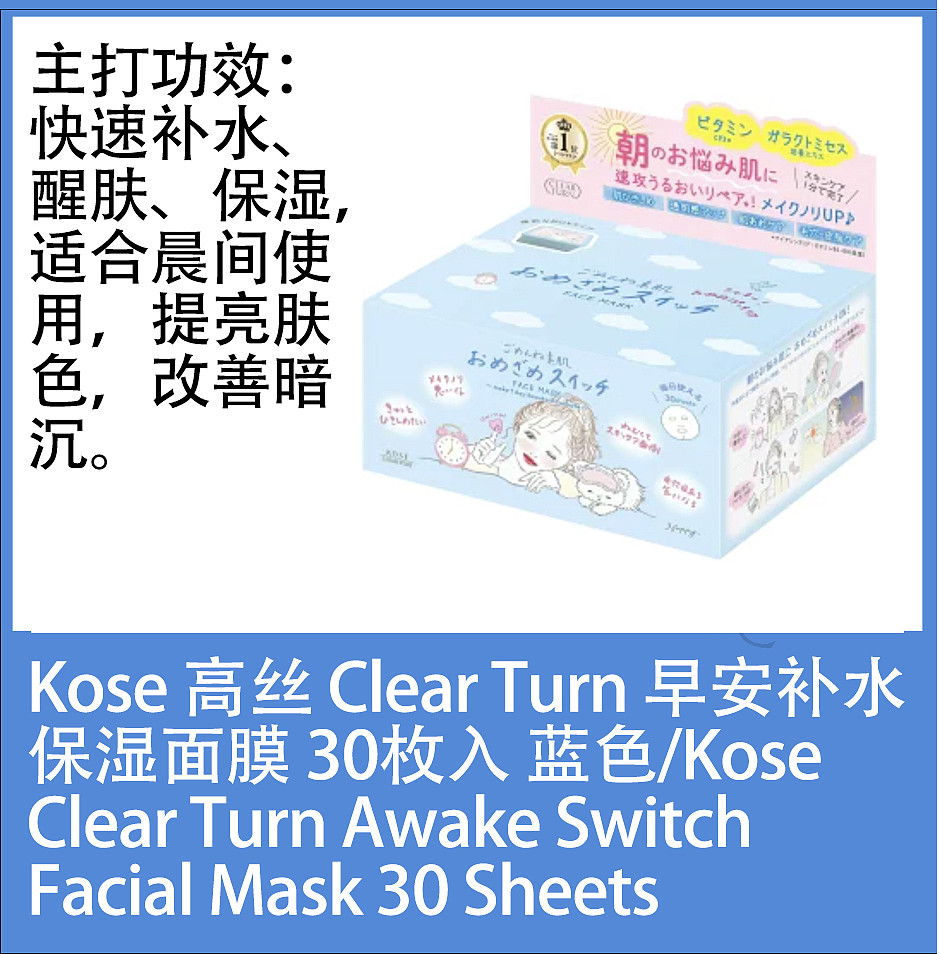 lm_image___2zfov swiper-item-image___2SBSc cover___2hGtr