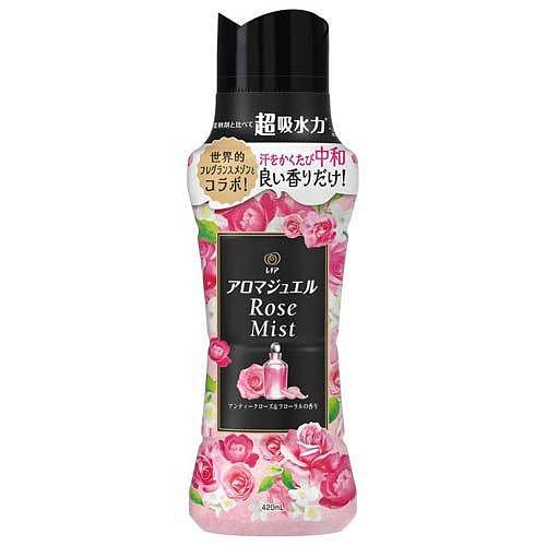 lm_image___2zfov swiper-item-image___2SBSc cover___2hGtr