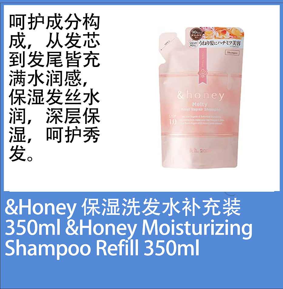 lm_image___2zfov swiper-item-image___2SBSc cover___2hGtr