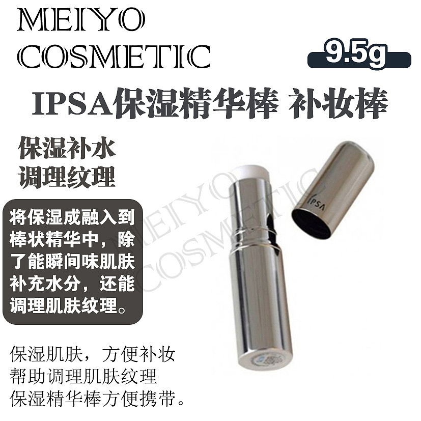 lm_image___2zfov swiper-item-image___2SBSc cover___2hGtr