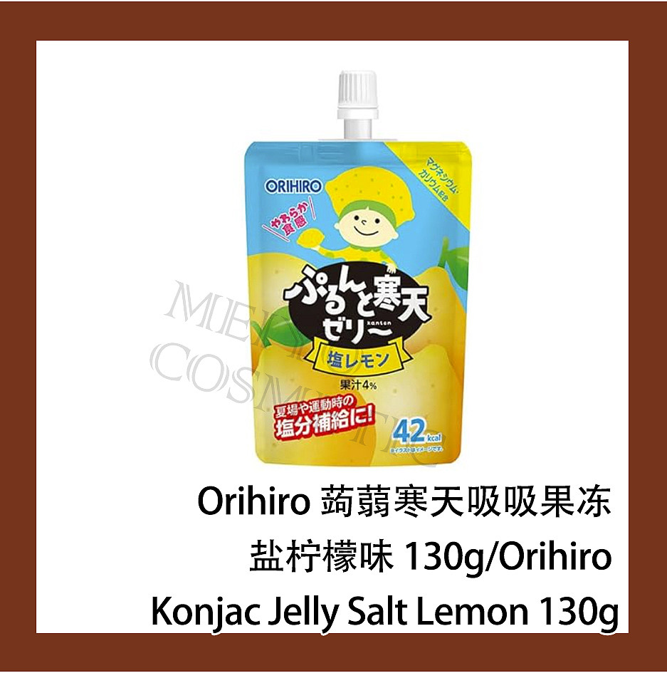 lm_image___2zfov swiper-item-image___2SBSc cover___2hGtr