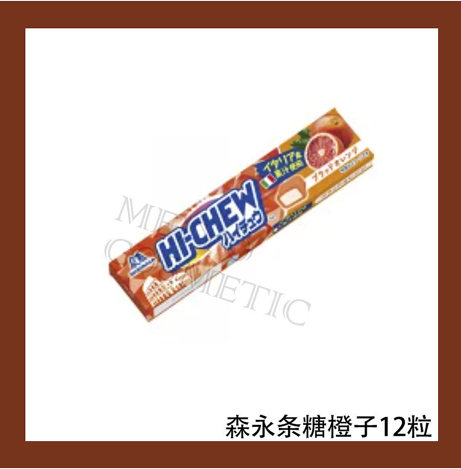 lm_image___2zfov swiper-item-image___2SBSc cover___2hGtr