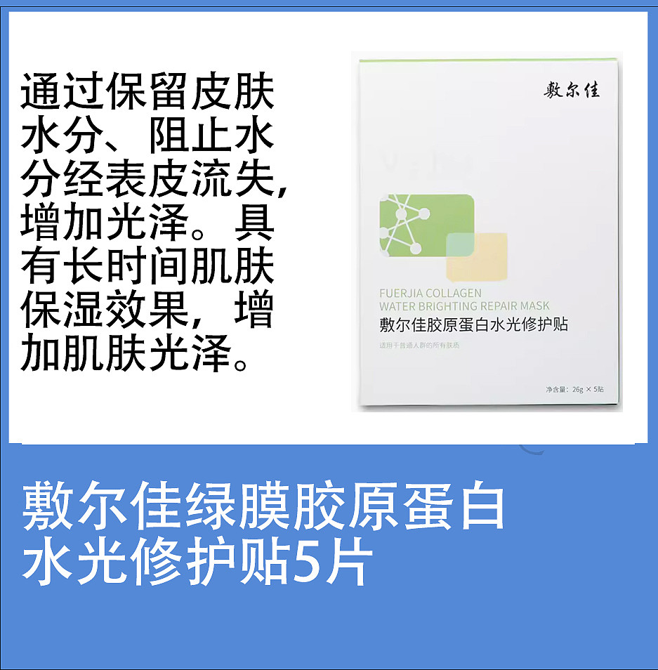 lm_image___2zfov swiper-item-image___2SBSc cover___2hGtr