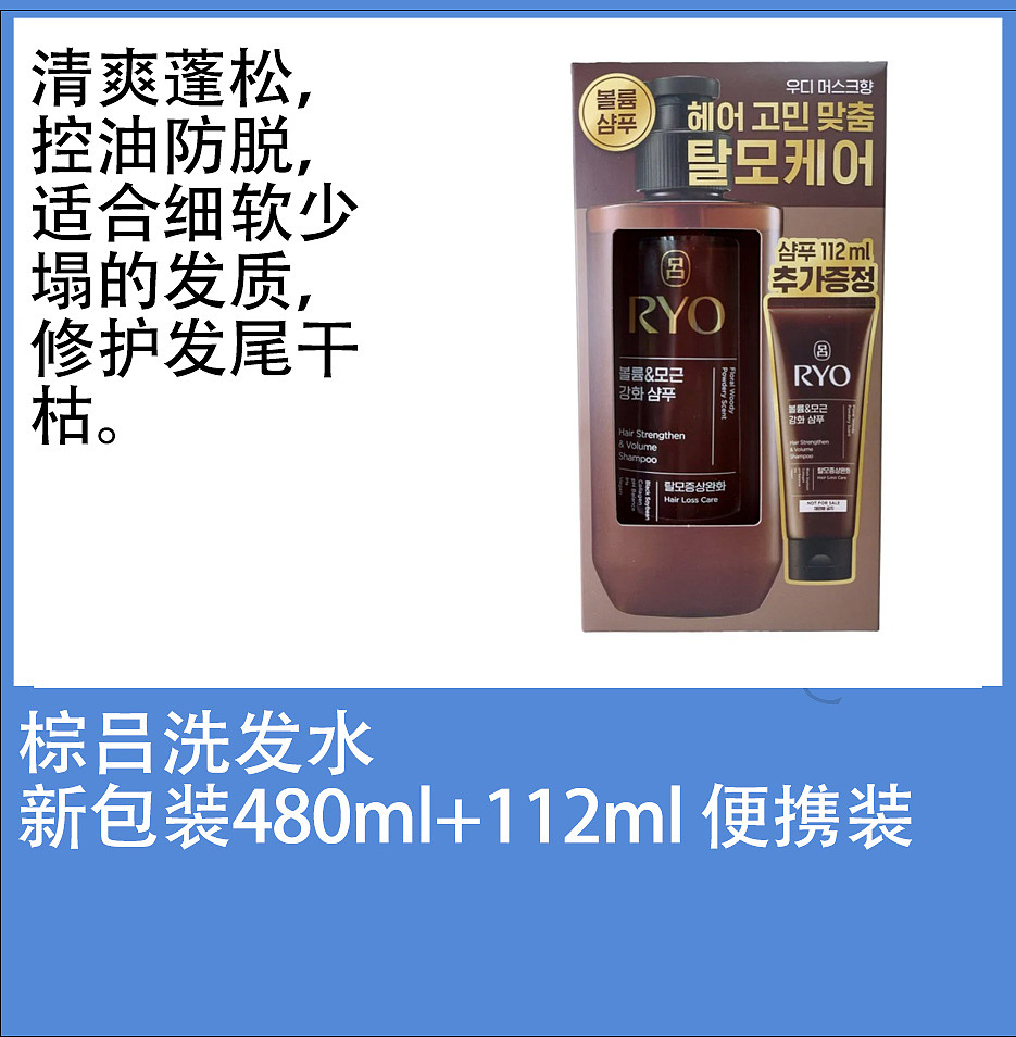 lm_image___2zfov swiper-item-image___2SBSc cover___2hGtr