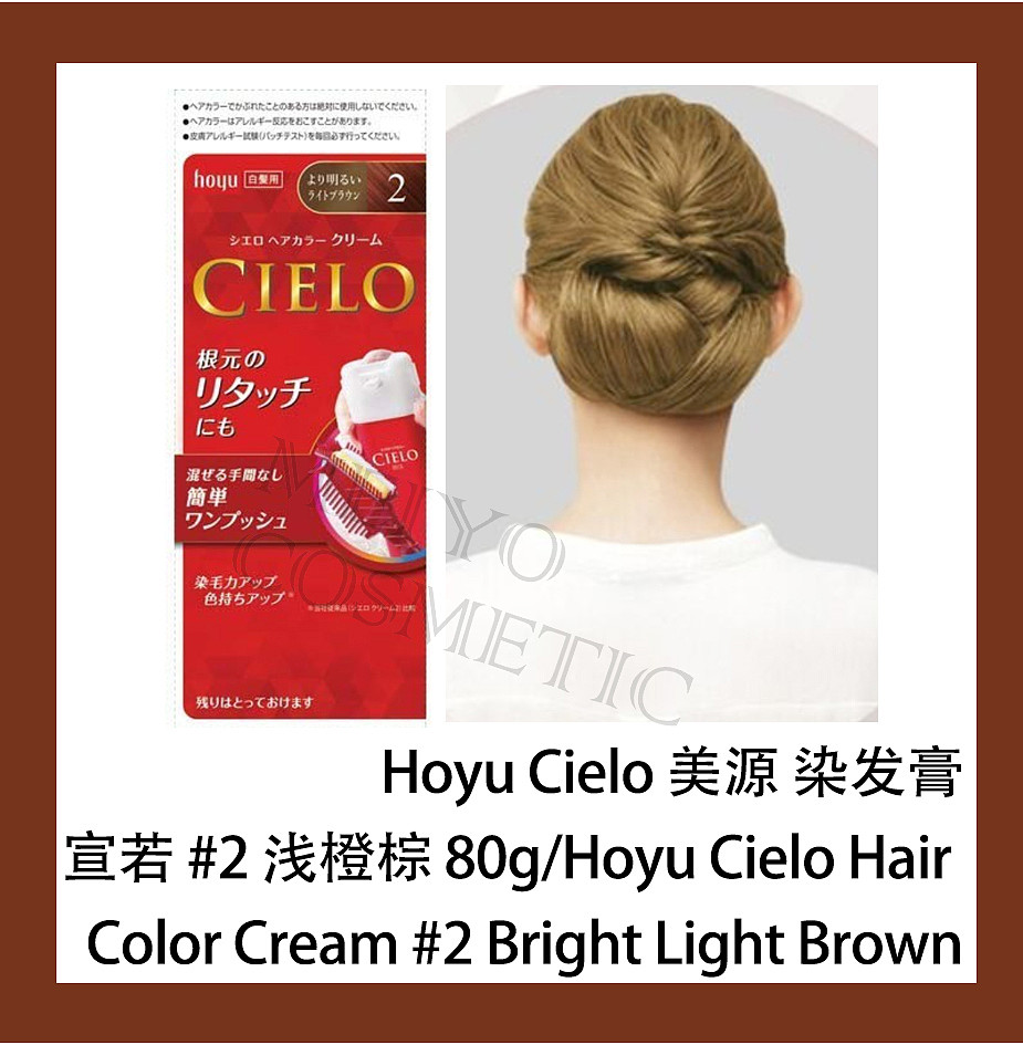 lm_image___2zfov swiper-item-image___2SBSc cover___2hGtr