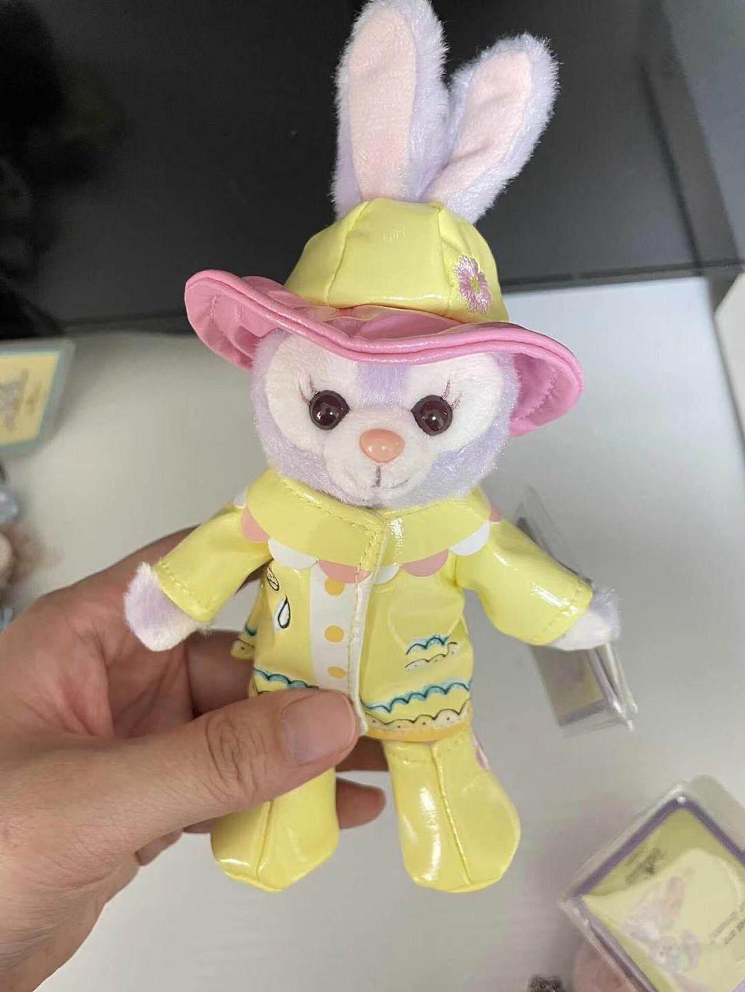 lm_image___2zfov swiper-item-image___2SBSc cover___2hGtr