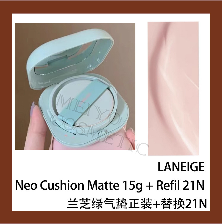 lm_image___2zfov swiper-item-image___2SBSc cover___2hGtr