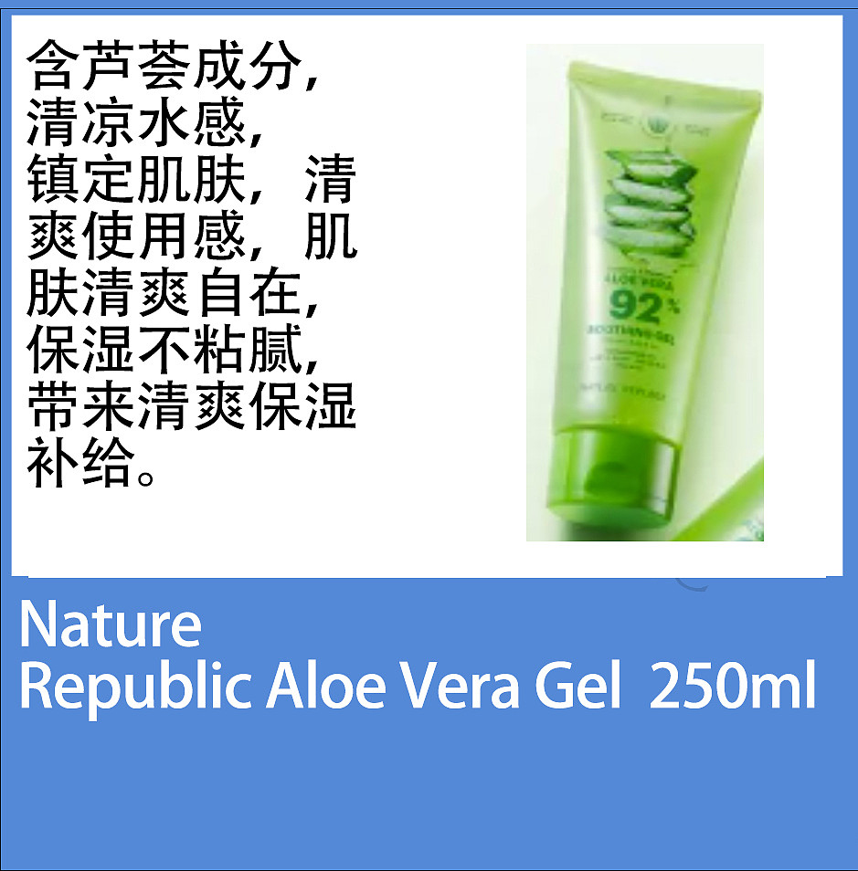 lm_image___2zfov swiper-item-image___2SBSc cover___2hGtr