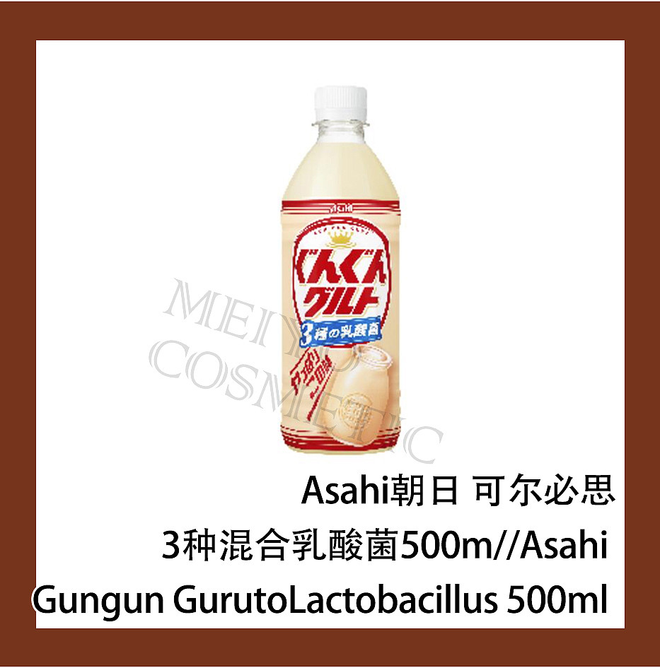 lm_image___2zfov swiper-item-image___2SBSc cover___2hGtr