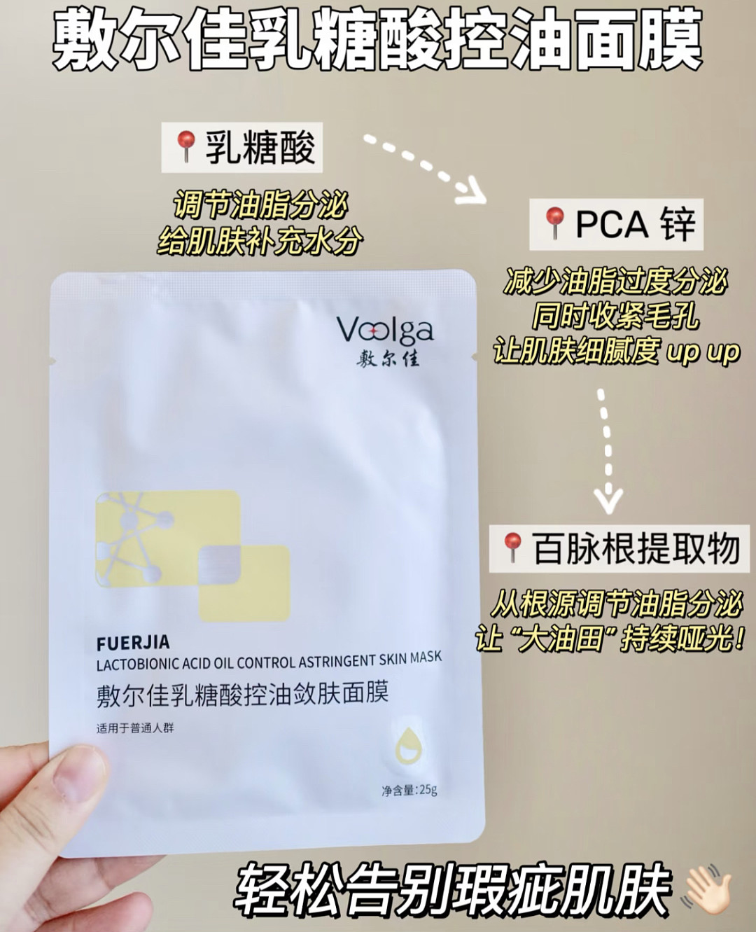 lm_image___2zfov swiper-item-image___2SBSc cover___2hGtr