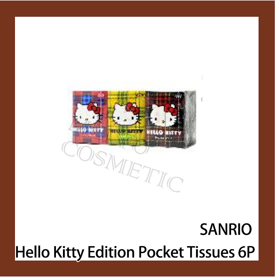 lm_image___2zfov swiper-item-image___2SBSc cover___2hGtr