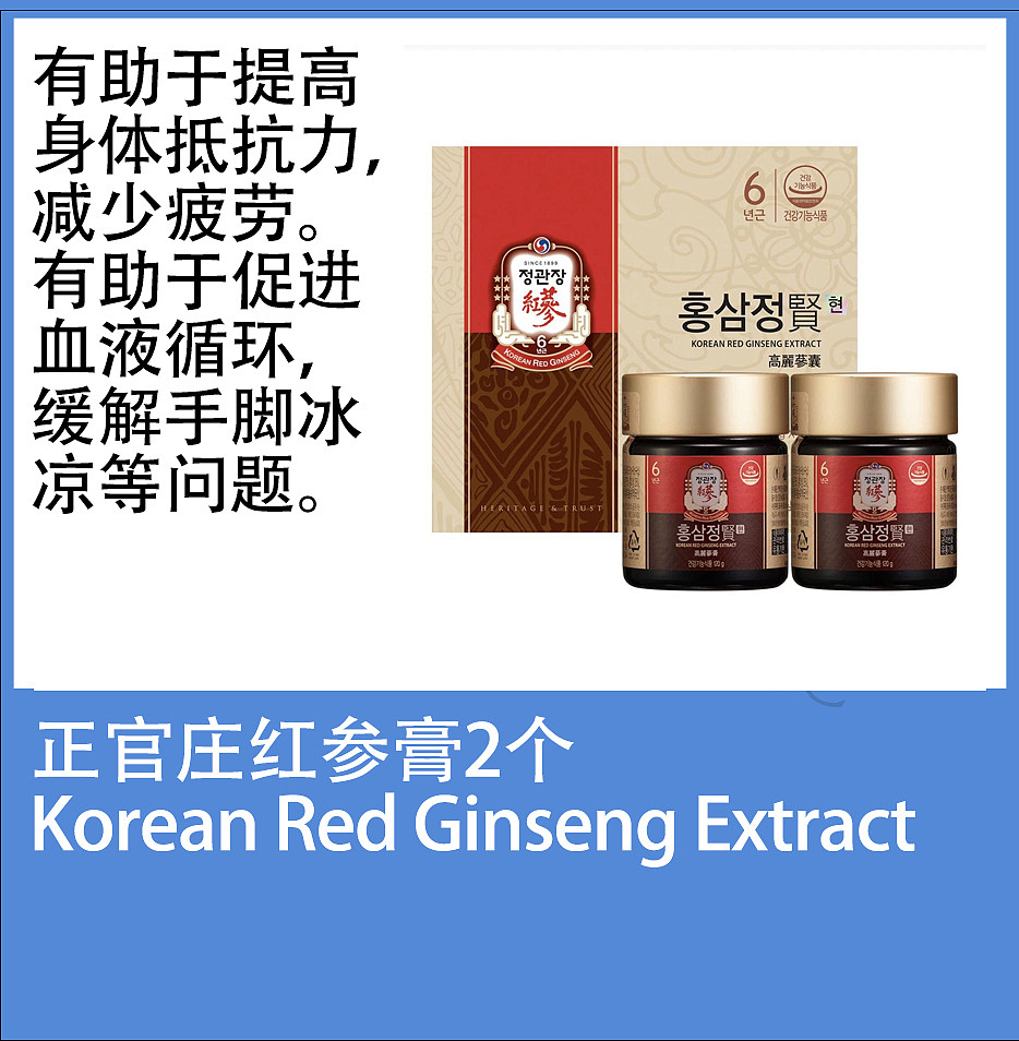 lm_image___2zfov swiper-item-image___2SBSc cover___2hGtr