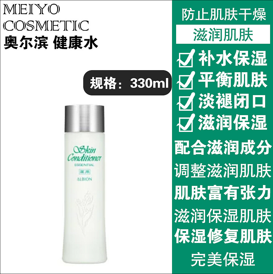 lm_image___2zfov swiper-item-image___2SBSc cover___2hGtr