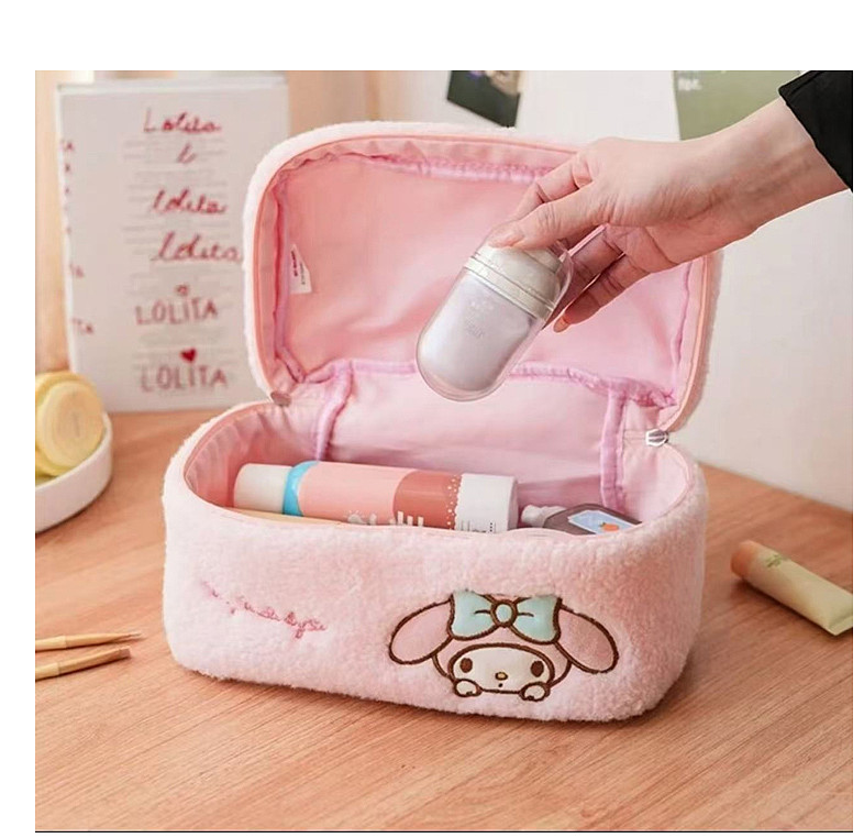 lm_image___2zfov swiper-item-image___2SBSc cover___2hGtr