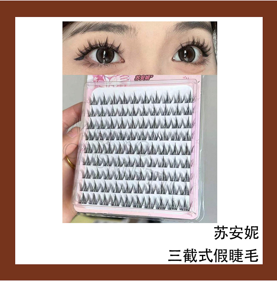 lm_image___2zfov swiper-item-image___2SBSc cover___2hGtr