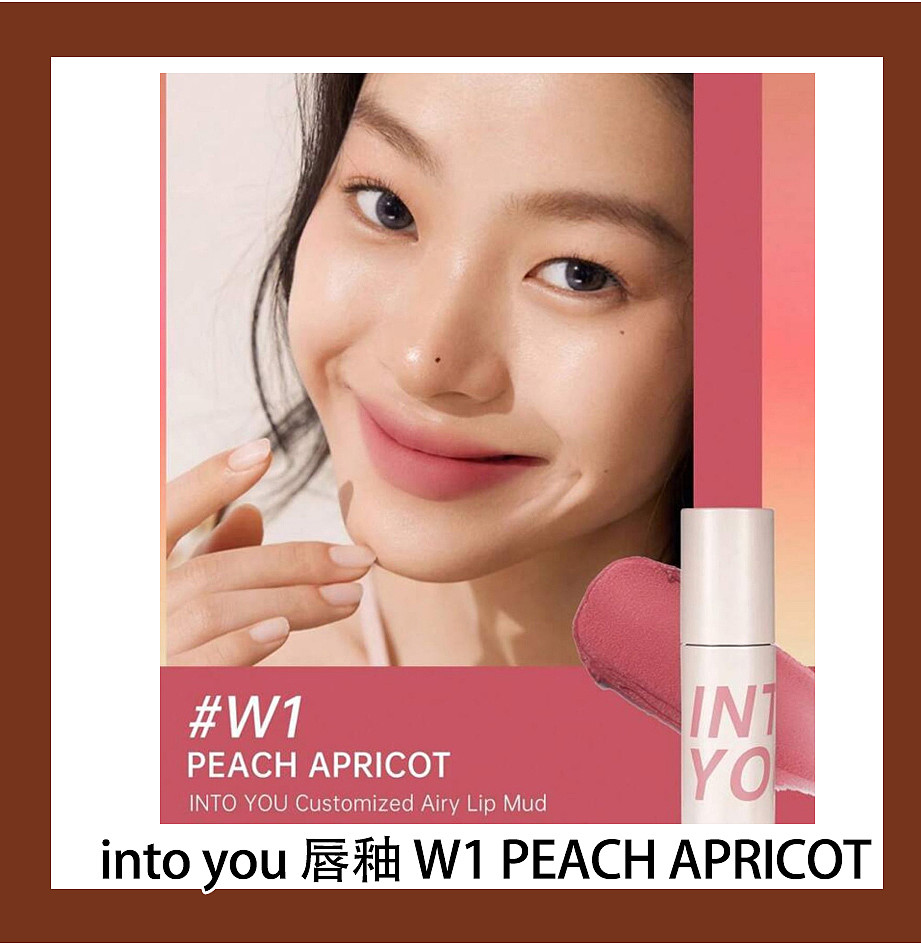 lm_image___2zfov swiper-item-image___2SBSc cover___2hGtr