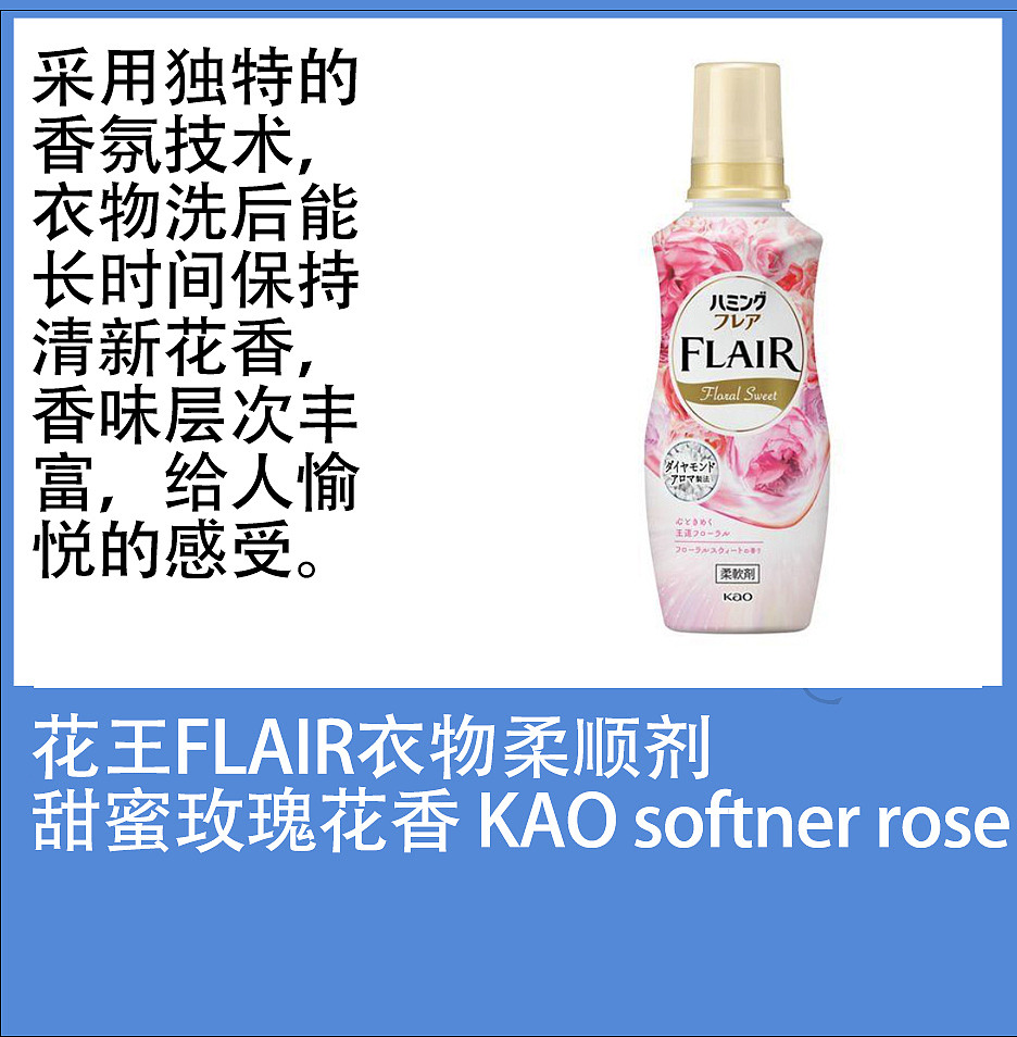 lm_image___2zfov swiper-item-image___2SBSc cover___2hGtr