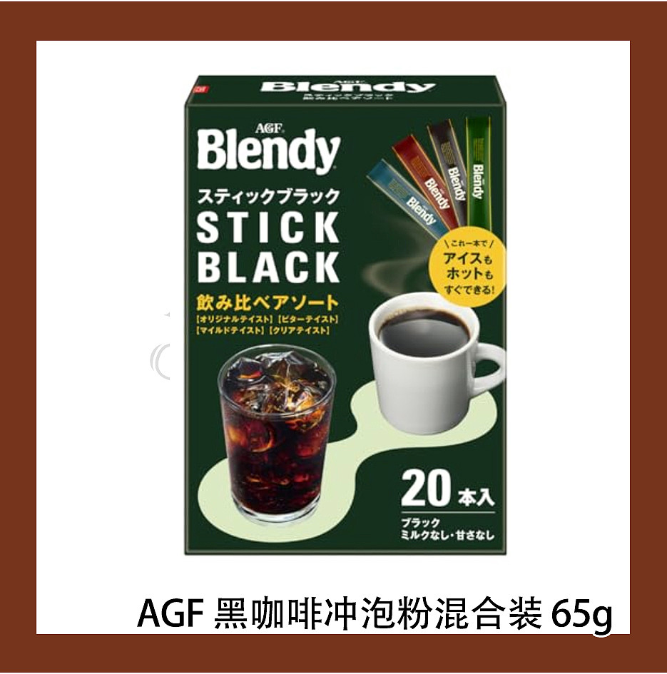 lm_image___2zfov swiper-item-image___2SBSc cover___2hGtr