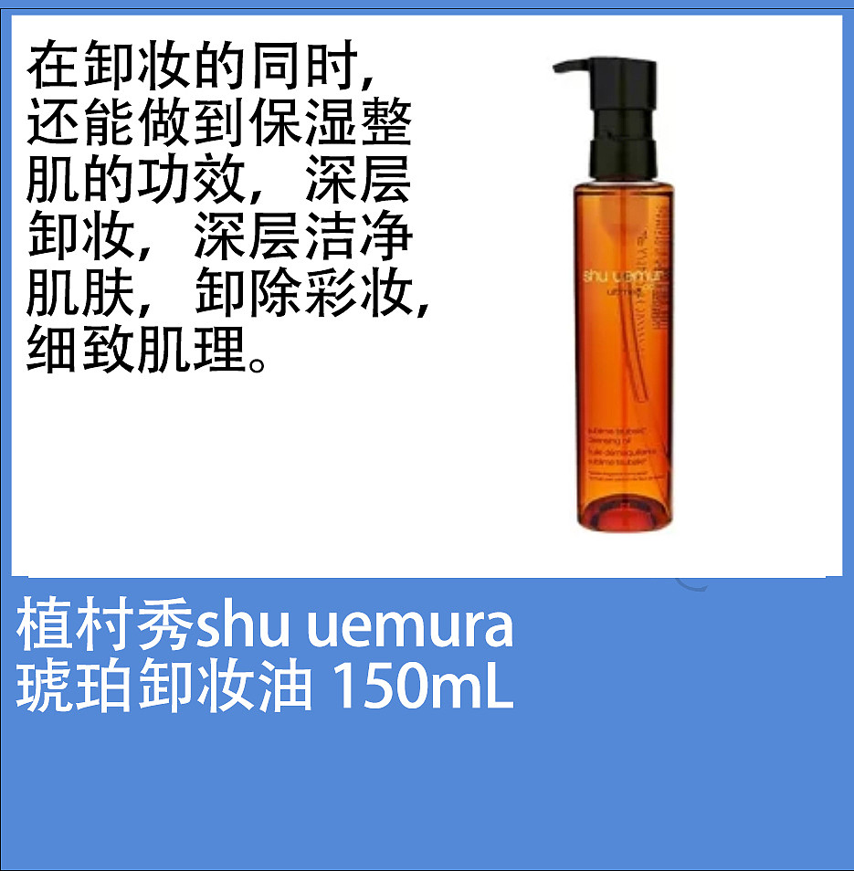 lm_image___2zfov swiper-item-image___2SBSc cover___2hGtr