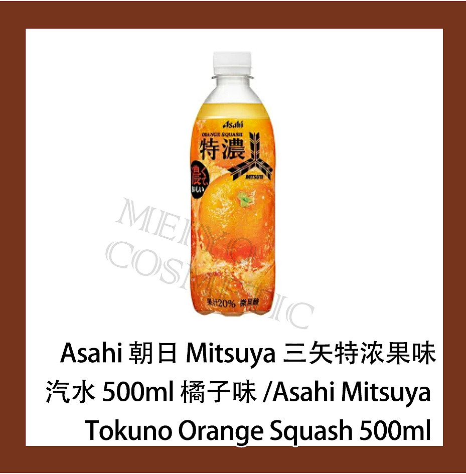 lm_image___2zfov swiper-item-image___2SBSc cover___2hGtr