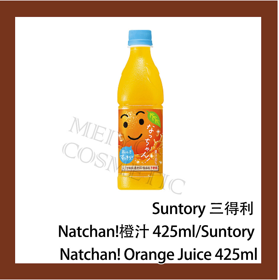 lm_image___2zfov swiper-item-image___2SBSc cover___2hGtr