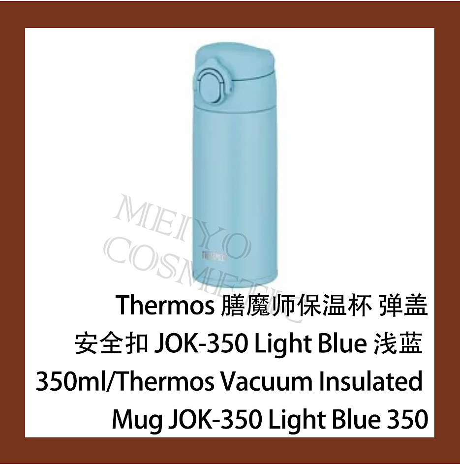 lm_image___2zfov swiper-item-image___2SBSc cover___2hGtr