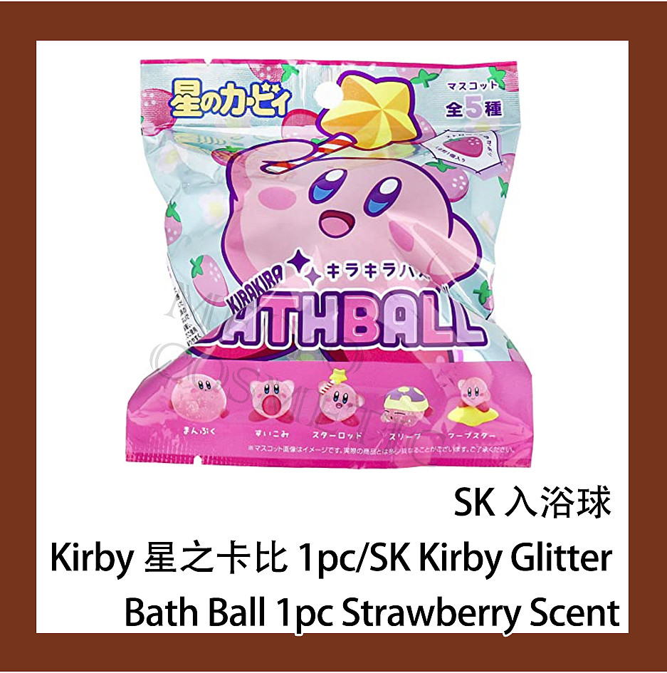 lm_image___2zfov swiper-item-image___2SBSc cover___2hGtr