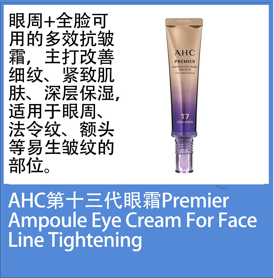 lm_image___2zfov swiper-item-image___2SBSc cover___2hGtr