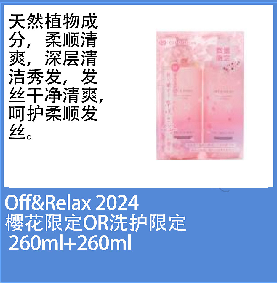 lm_image___2zfov swiper-item-image___2SBSc cover___2hGtr