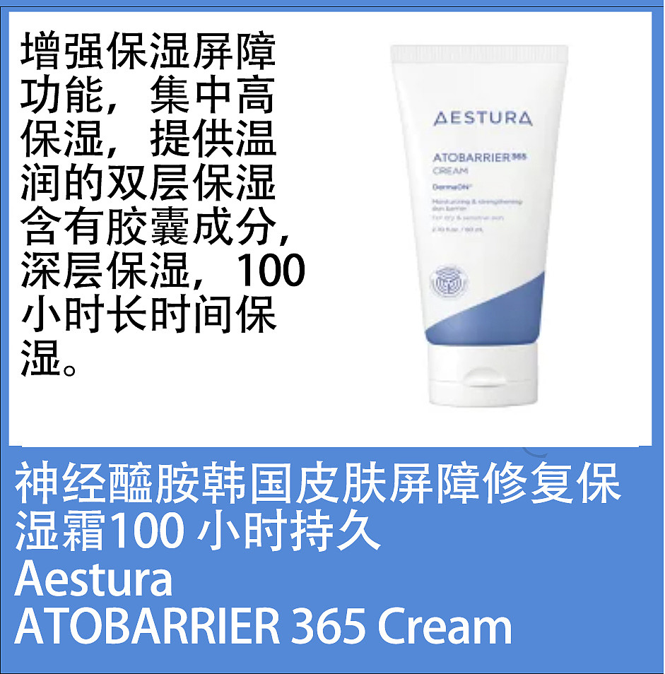 lm_image___2zfov swiper-item-image___2SBSc cover___2hGtr