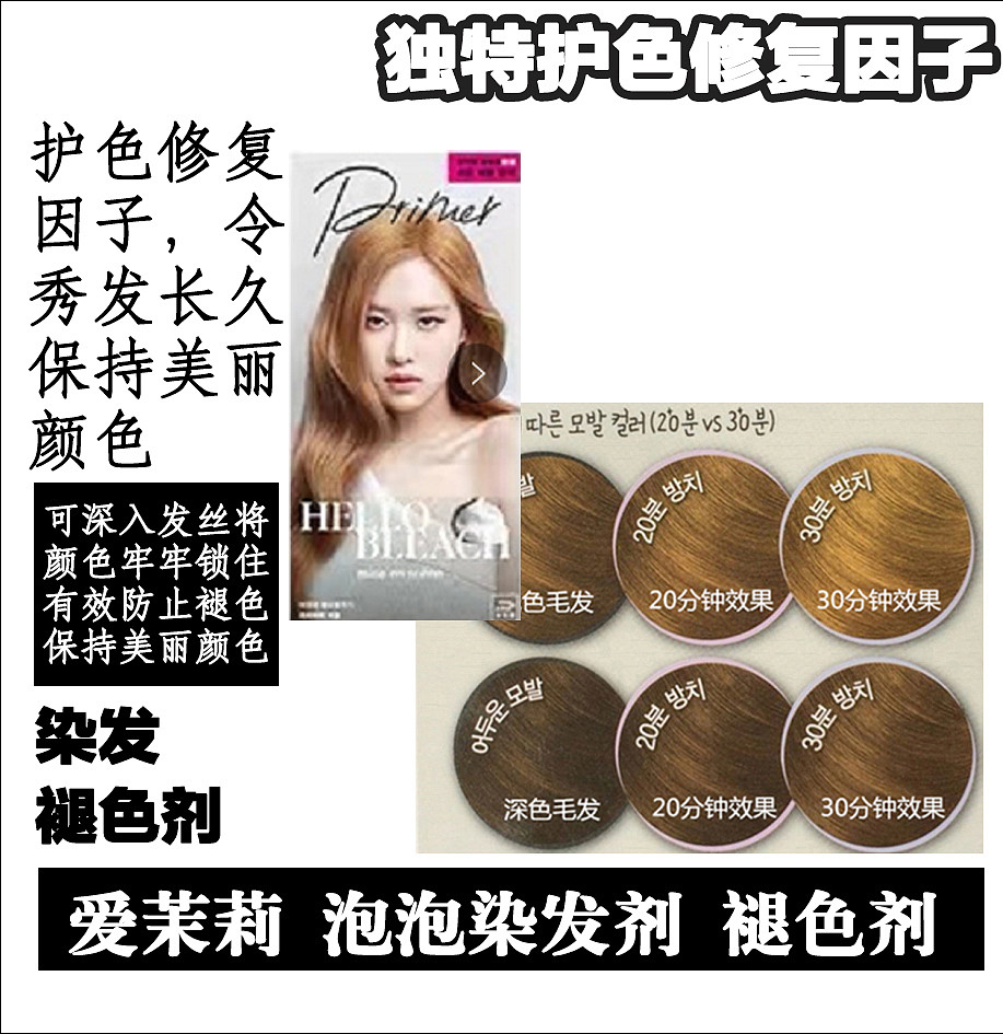 lm_image___2zfov swiper-item-image___2SBSc cover___2hGtr