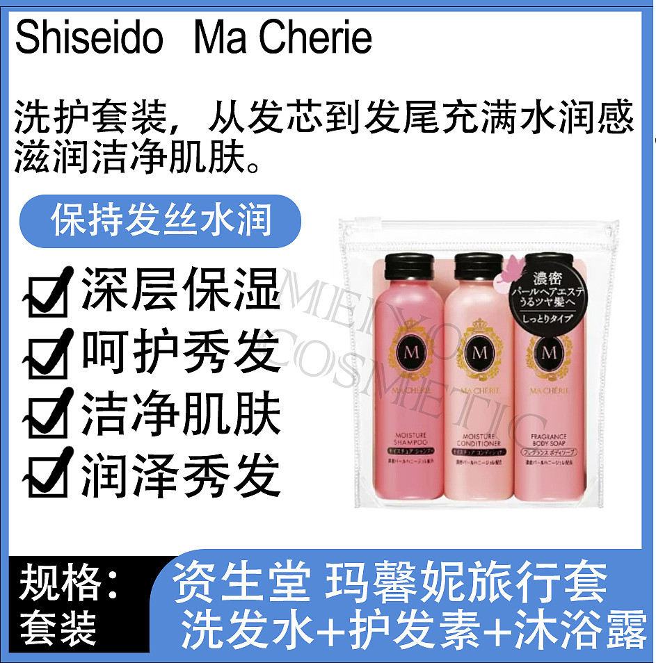 lm_image___2zfov swiper-item-image___2SBSc cover___2hGtr