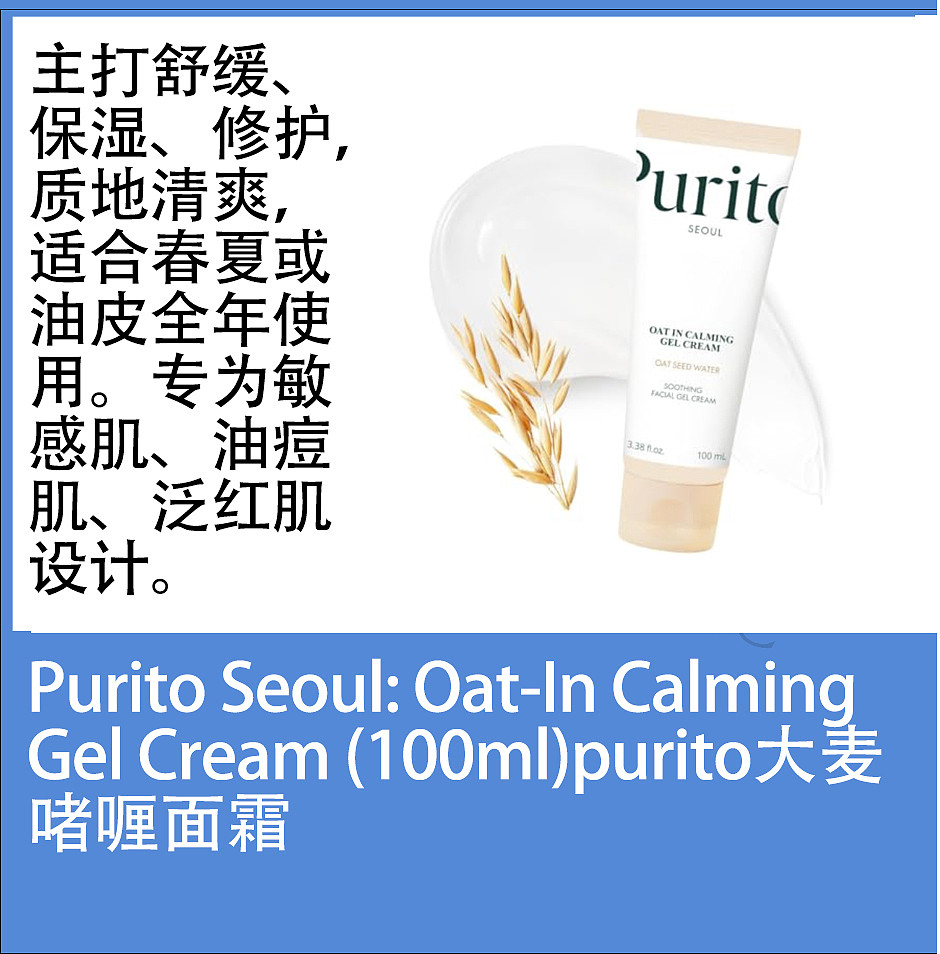 lm_image___2zfov swiper-item-image___2SBSc cover___2hGtr