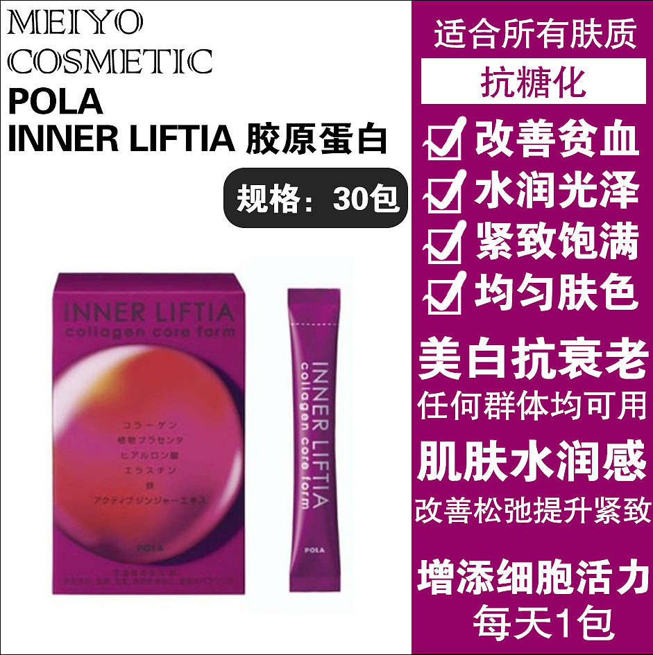 lm_image___2zfov swiper-item-image___2SBSc cover___2hGtr