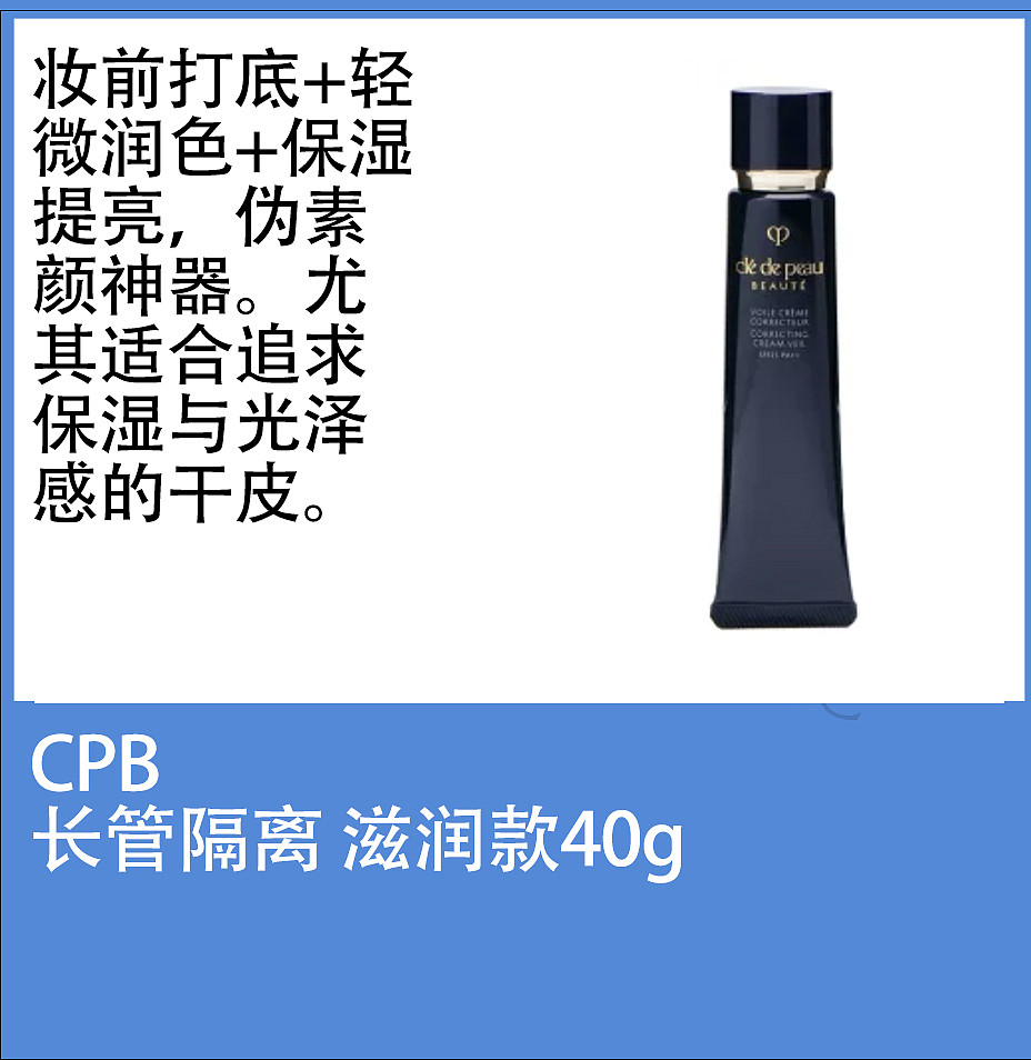 lm_image___2zfov swiper-item-image___2SBSc cover___2hGtr