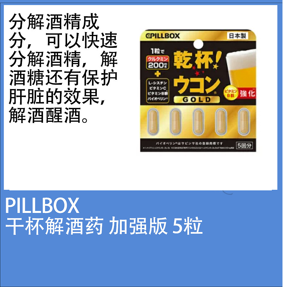 lm_image___2zfov swiper-item-image___2SBSc cover___2hGtr